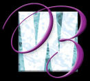 Barbara Walsh Graphic Design Logo